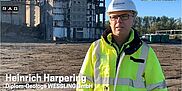 Brownfield24 Heinrich Harpering