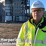 Brownfield24 Heinrich Harpering