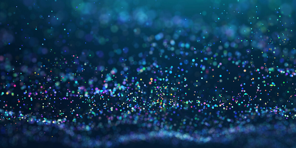 Quantum technology