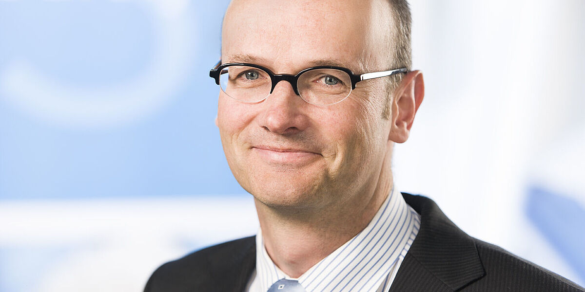 Christoph Wortmann