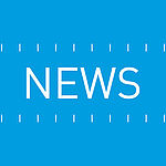 WESSLING news
