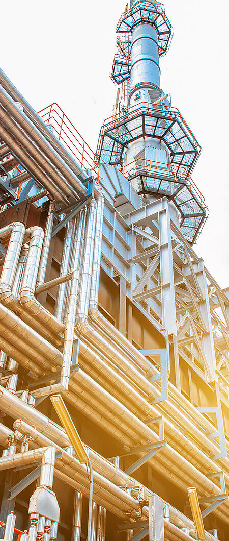 WESSLING Consulting Engineering - WESSLING